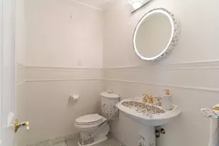 8 Buttonwood Dr, Andover, MA 01810 - Photo 18