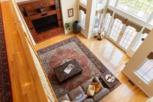 8 Buttonwood Dr, Andover, MA 01810 - Photo 22
