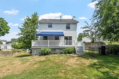 487 Wentworth Ave, Lowell, MA 01852 - Photo 40