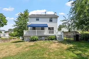 487 Wentworth Ave, Lowell, MA 01852 - Photo 40