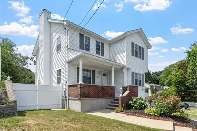 487 Wentworth Ave, Lowell, MA 01852 - Photo 38