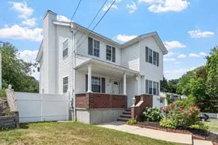 487 Wentworth Ave, Lowell, MA 01852 - Photo 38