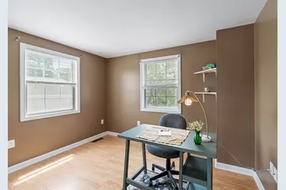 487 Wentworth Ave, Lowell, MA 01852 - Photo 22