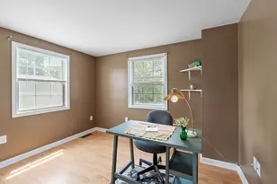 487 Wentworth Ave, Lowell, MA 01852 - Photo 22