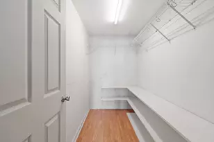 487 Wentworth Ave, Lowell, MA 01852 - Photo 30