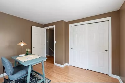 487 Wentworth Ave, Lowell, MA 01852 - Photo 24