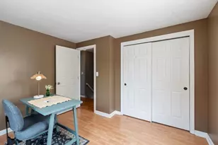 487 Wentworth Ave, Lowell, MA 01852 - Photo 24
