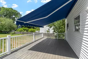487 Wentworth Ave, Lowell, MA 01852 - Photo 2