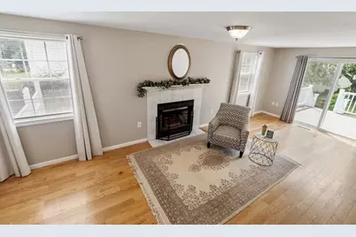 487 Wentworth Ave, Lowell, MA 01852 - Photo 16