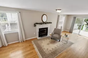 487 Wentworth Ave, Lowell, MA 01852 - Photo 16