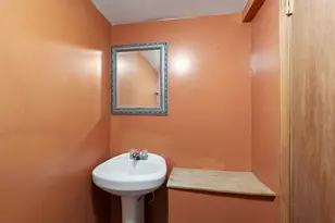 487 Wentworth Ave, Lowell, MA 01852 - Photo 34