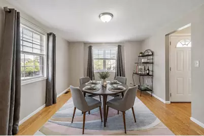 487 Wentworth Ave, Lowell, MA 01852 - Photo 12