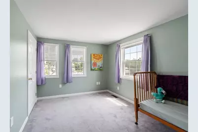 487 Wentworth Ave, Lowell, MA 01852 - Photo 20