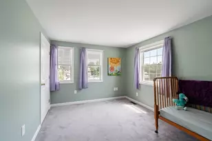 487 Wentworth Ave, Lowell, MA 01852 - Photo 20