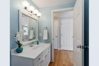 487 Wentworth Ave, Lowell, MA 01852 - Photo 18