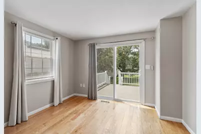487 Wentworth Ave, Lowell, MA 01852 - Photo 14