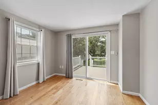 487 Wentworth Ave, Lowell, MA 01852 - Photo 14