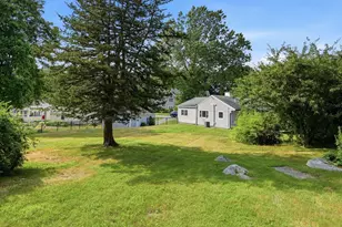 9 Laurel Ct, Acton, MA 01720 - Photo 34