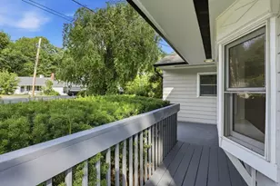 9 Laurel Ct, Acton, MA 01720 - Photo 24