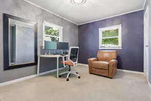 9 Laurel Ct, Acton, MA 01720 - Photo 20