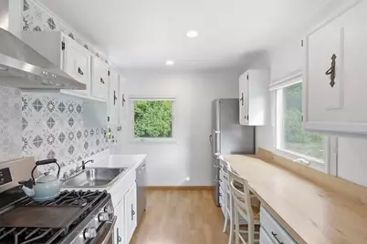 9 Laurel Ct, Acton, MA 01720 - Photo 10