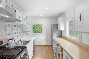 9 Laurel Ct, Acton, MA 01720 - Photo 10