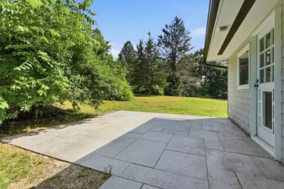 9 Laurel Ct, Acton, MA 01720 - Photo 28