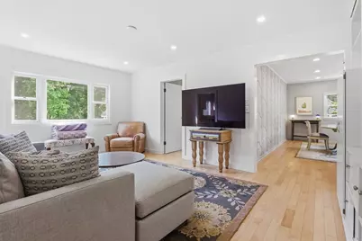 9 Laurel Ct, Acton, MA 01720 - Photo 8