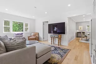 9 Laurel Ct, Acton, MA 01720 - Photo 8