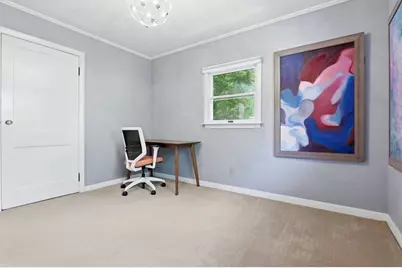 9 Laurel Ct, Acton, MA 01720 - Photo 18