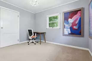 9 Laurel Ct, Acton, MA 01720 - Photo 18