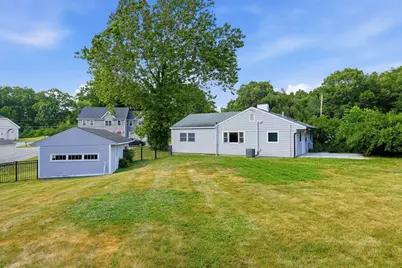 9 Laurel Ct, Acton, MA 01720 - Photo 32