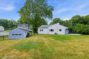9 Laurel Ct, Acton, MA 01720 - Photo 32