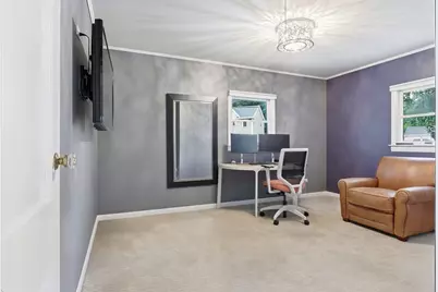 9 Laurel Ct, Acton, MA 01720 - Photo 22
