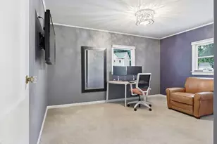 9 Laurel Ct, Acton, MA 01720 - Photo 22