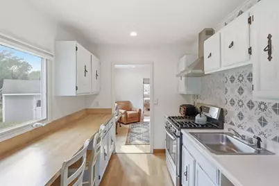 9 Laurel Ct, Acton, MA 01720 - Photo 12