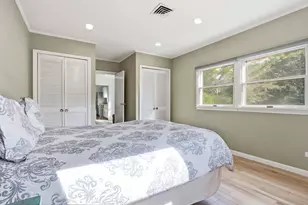 9 Laurel Ct, Acton, MA 01720 - Photo 16