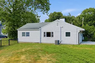 9 Laurel Ct, Acton, MA 01720 - Photo 30