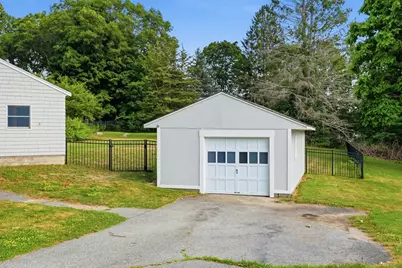 9 Laurel Ct, Acton, MA 01720 - Photo 36