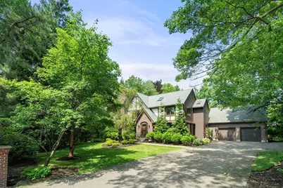 75 Hammond Pond Parkway, Brookline, MA 02467 - Photo 1