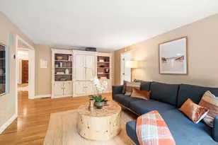 75 Hammond Pond Pkwy, Brookline, MA 02467 - Photo 10