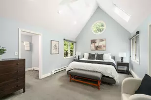 75 Hammond Pond Pkwy, Brookline, MA 02467 - Photo 18