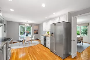 75 Hammond Pond Pkwy, Brookline, MA 02467 - Photo 12