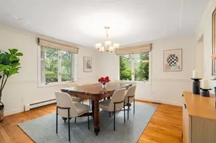 75 Hammond Pond Pkwy, Brookline, MA 02467 - Photo 6