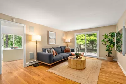 75 Hammond Pond Parkway, Brookline, MA 02467 - Photo 8