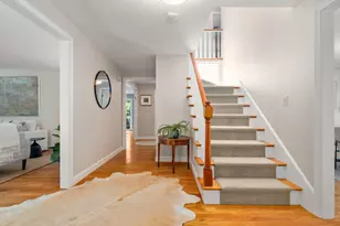 75 Hammond Pond Pkwy, Brookline, MA 02467 - Photo 2