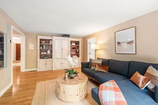 75 Hammond Pond Pkwy, Brookline, MA 02467 - Photo 10