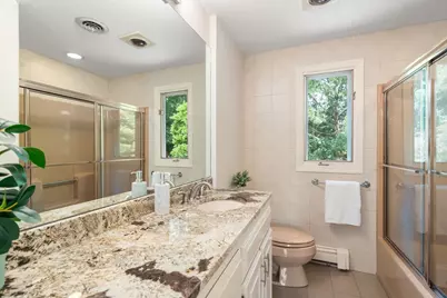 75 Hammond Pond Parkway, Brookline, MA 02467 - Photo 24