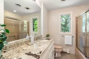 75 Hammond Pond Pkwy, Brookline, MA 02467 - Photo 24