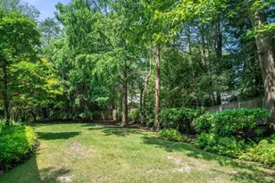 75 Hammond Pond Pkwy, Brookline, MA 02467 - Photo 28